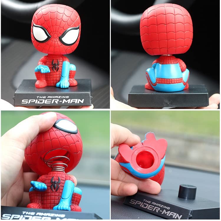 cosb!　アイアンマン　スパイダーマン　グルート Amazon.co.jp: バットマン キャプテン アメリカ アイアンマン